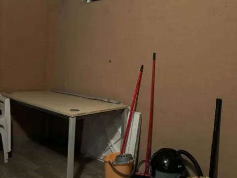 Izdavanje, dvosoban stan, 52m², Višnjička Banja, Palilula Sve Podlokacije - image 15