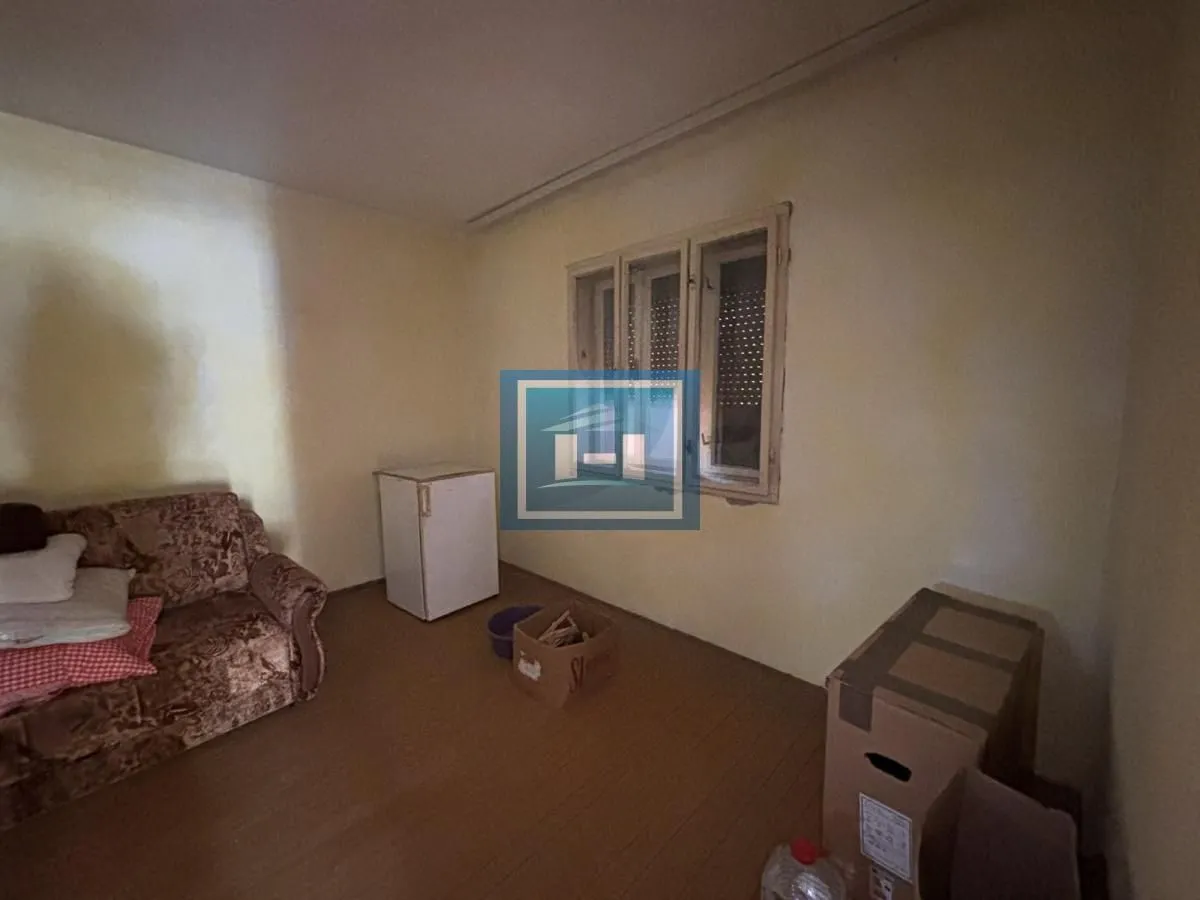 Prodaja, kuća, 180m², Smederevska Palanka, Srbija