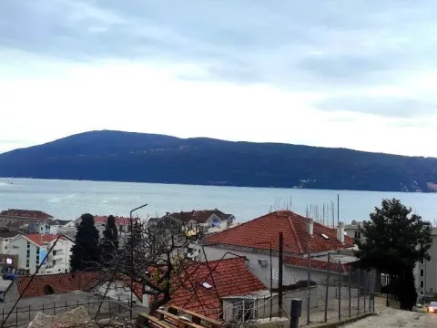 Prodaja, stan, 35m², Herceg Novi, Crna Gora - image 5