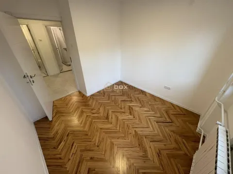 Izdavanje, trosoban stan, 68m², Medijana, Niš - image 7