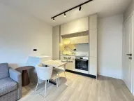 Izdavanje, jednosoban stan, 45m², Preko Morače, Podgorica - image 2