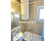 Rent, three bedroom apartment, 70m², Novi Beograd Blok 33, Novi Beograd Sve Podlokacije - image 10