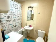 Rent, one bedroom apartment, 54m², Tuški Put, Podgorica - image 9