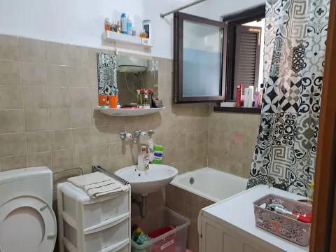 Prodaja, jednosoban stan, 54m², Seljanovo, Tivat - image 10