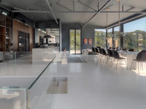 Prodaja, stan, 1000m², Rafailovići, Budva - image 18