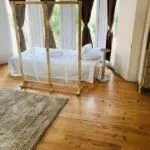 Prodaja, kuća, 300m², Lješevići, Kotor - image 7