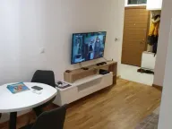 Izdavanje, jednosoban stan, 45m², Rotkvarija, Novi Sad Sve Podlokacije - image 2