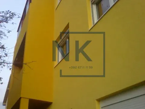 Sale, house, 300m², Zagorič, Podgorica - image 1
