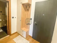 Izdavanje, jednosoban stan, 48m², Ljubović, Podgorica - image 4