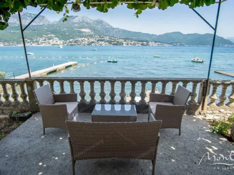 Prodaja, kuća, 120m², Herceg Novi, Crna Gora - image 1