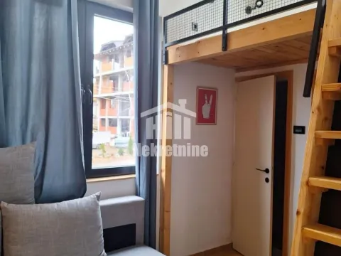 Prodaja, ugostiteljski objekat, 350m², Kraljevi Čardaci, Kopaonik - image 9