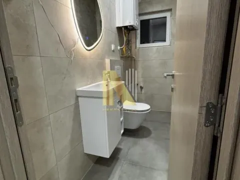 Rent, office space, 65m², Vidovdansko naselje, Novi Sad Sve Podlokacije - image 11