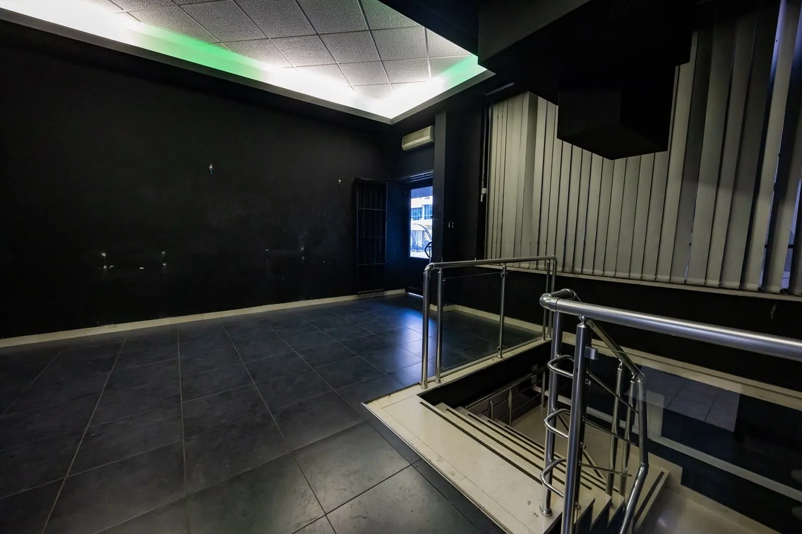 Rent, office space, 150m², Preko Morače, Podgorica