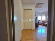 Prodaja, dvosoban stan, 43m², Vojvode Vlahovica, Beograd - image 16