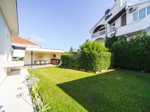 Rent, house, 130m², Masline, Podgorica - image 7