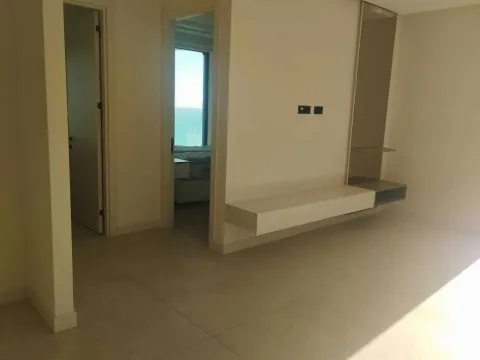 Sale, apartment, 97m², Bečići, Budva - image 5