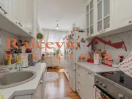 Prodaja, dvosoban stan, 58m², Novi Beograd Sve Podlokacije, Beograd - image 13