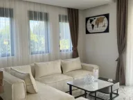 Sale, two bedroom apartment, 87m², Velika Plaža, Ulcinj - image 10