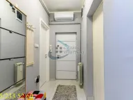 Prodaja, jednosoban stan, 48m², Stari Grad, Beograd - image 17