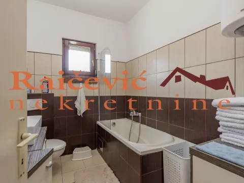 Prodaja, kuća, 469m², Mladenovac, Beograd - image 8