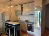 Sale, studio apartment, 27m², Malo Brdo, Podgorica - image 8