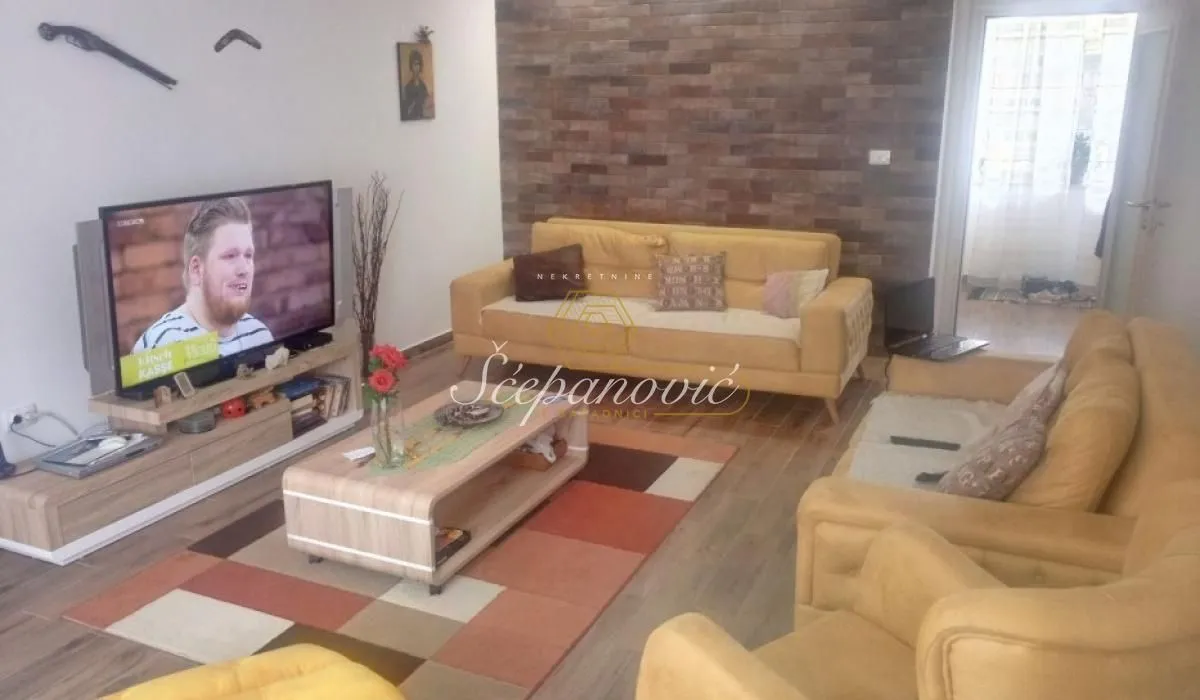 Prodaja, kuća, 168m², Telep, Novi Sad Sve Podlokacije