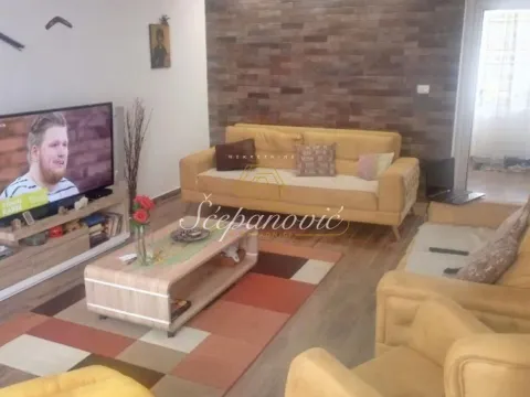 Prodaja, kuća, 168m², Telep, Novi Sad Sve Podlokacije - image 7