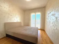 Prodaja, jednosoban stan, 43m², Stari Aerodrom, Podgorica - image 6