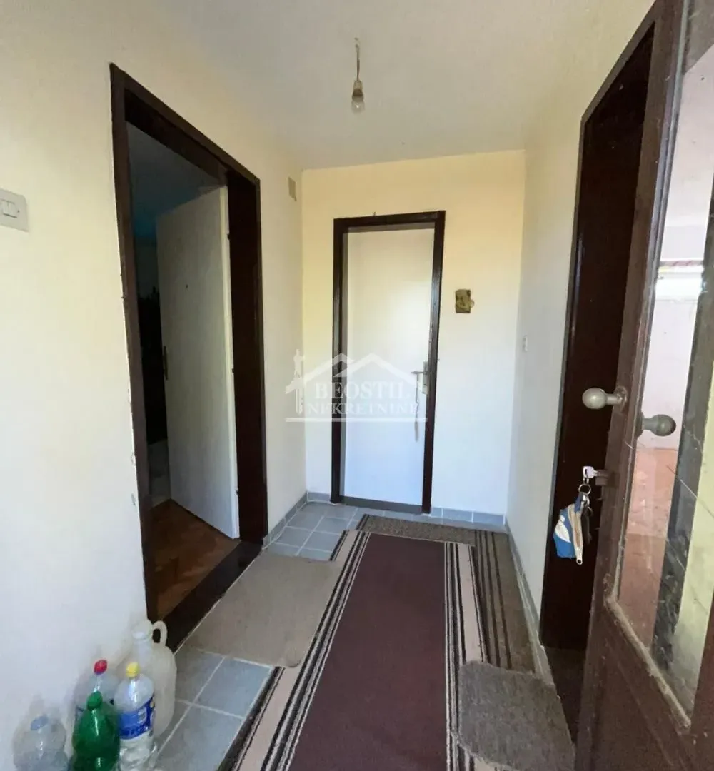 Prodaja, plac, 1000m², Smederevo, Srbija