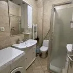 Sale, two bedroom apartment, 57m², Sveti Stefan, Budva - image 8