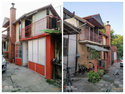 Sale, house, 160m², Centar, Kruševac - image 7