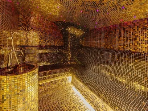 Prodaja, dvosoban stan, 104m², Centar, Budva - image 15