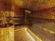 Prodaja, dvosoban stan, 104m², Centar, Budva - image 15