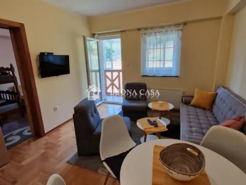 Prodaja, dvosoban stan, 38m², Brzeće, Kopaonik - image 3