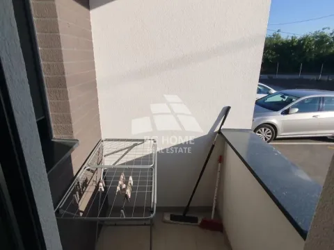 Prodaja, jednosoban stan, 31m², Ledine, Beograd - image 18