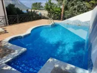 Sale, two bedroom apartment, 59m², Dobrota, Kotor - image 5