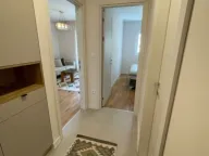 Izdavanje, jednosoban stan, 42m², Pobrežje, Podgorica - image 5