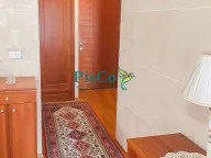 Izdavanje, jednosoban stan, 55m², Centar, Podgorica - image 11
