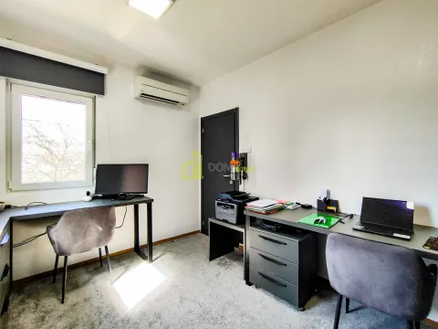 Prodaja, petosoban stan, 147m², Dalmatinska ulica, Podgorica - image 17