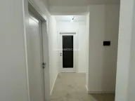 Izdavanje, dvosoban stan, 64m², Podgorica, Crna Gora - image 9