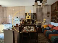 Prodaja, kuća, 115m², Stari Aerodrom, Podgorica - image 5