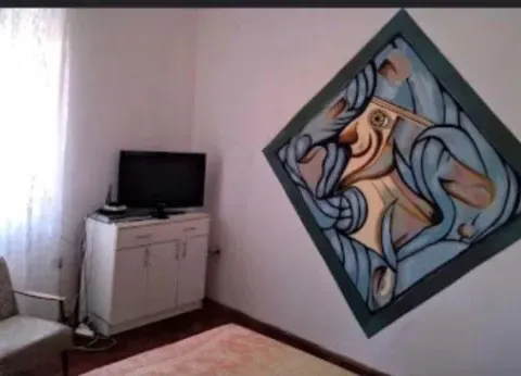 Izdavanje, kuća, 88m², Autobuska stanica, Podgorica - image 5