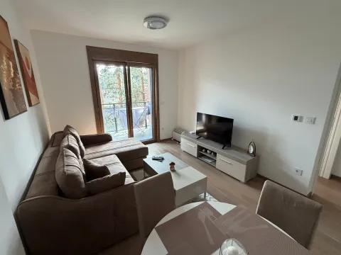 Prodaja, parking/garaža, 40m², Centar, Zlatibor - image 2