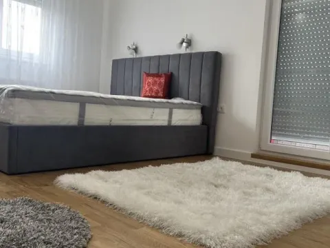 Prodaja, četvorosoban stan, 101m², Salajka, Novi Sad Sve Podlokacije - image 9