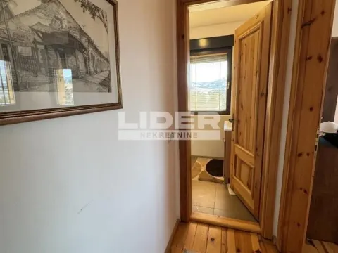 Sale, two bedroom apartment, 56m², Centar, Zlatibor - image 9