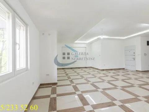 Prodaja, trosoban stan, 68m², Hala Pionir, Palilula Sve Podlokacije - image 8
