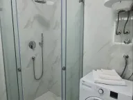 Prodaja, jednosoban stan, 44m², Rafailovići, Budva - image 11