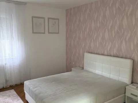 Rent, two bedroom apartment, 50m², Grbavica, Novi Sad Sve Podlokacije - image 19