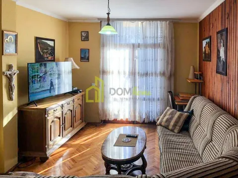 Sale, house, 300m², Šušanj, Bar - image 8