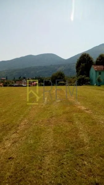Prodaja, plac, 3900m², Glavica, Danilovgrad